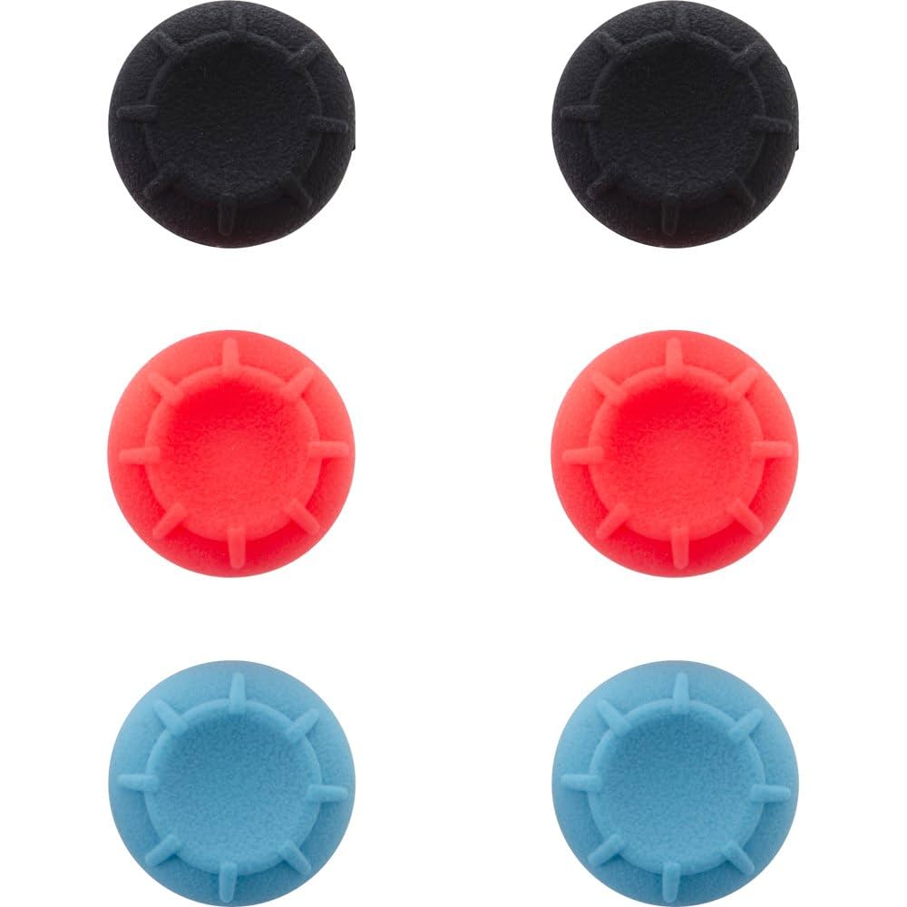 Amazon.co.jp: 【Switch Lite対応】 CYBER ・ アナログ