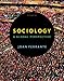 Practice Tests for Ferrante's Sociology: A Global Perspective, 8th