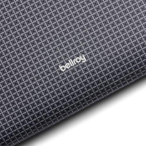 Image of Bellroy Lite Laptop Sleeve (16 inch Laptop Cover) - ArcadeGray