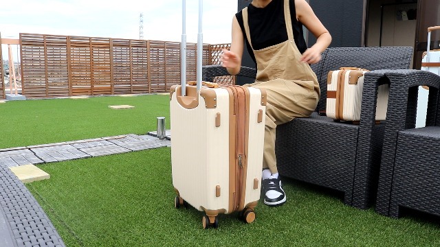 Amazon.co.jp: [Transporter] OS1セット【拡張機能・フック付き】 創業