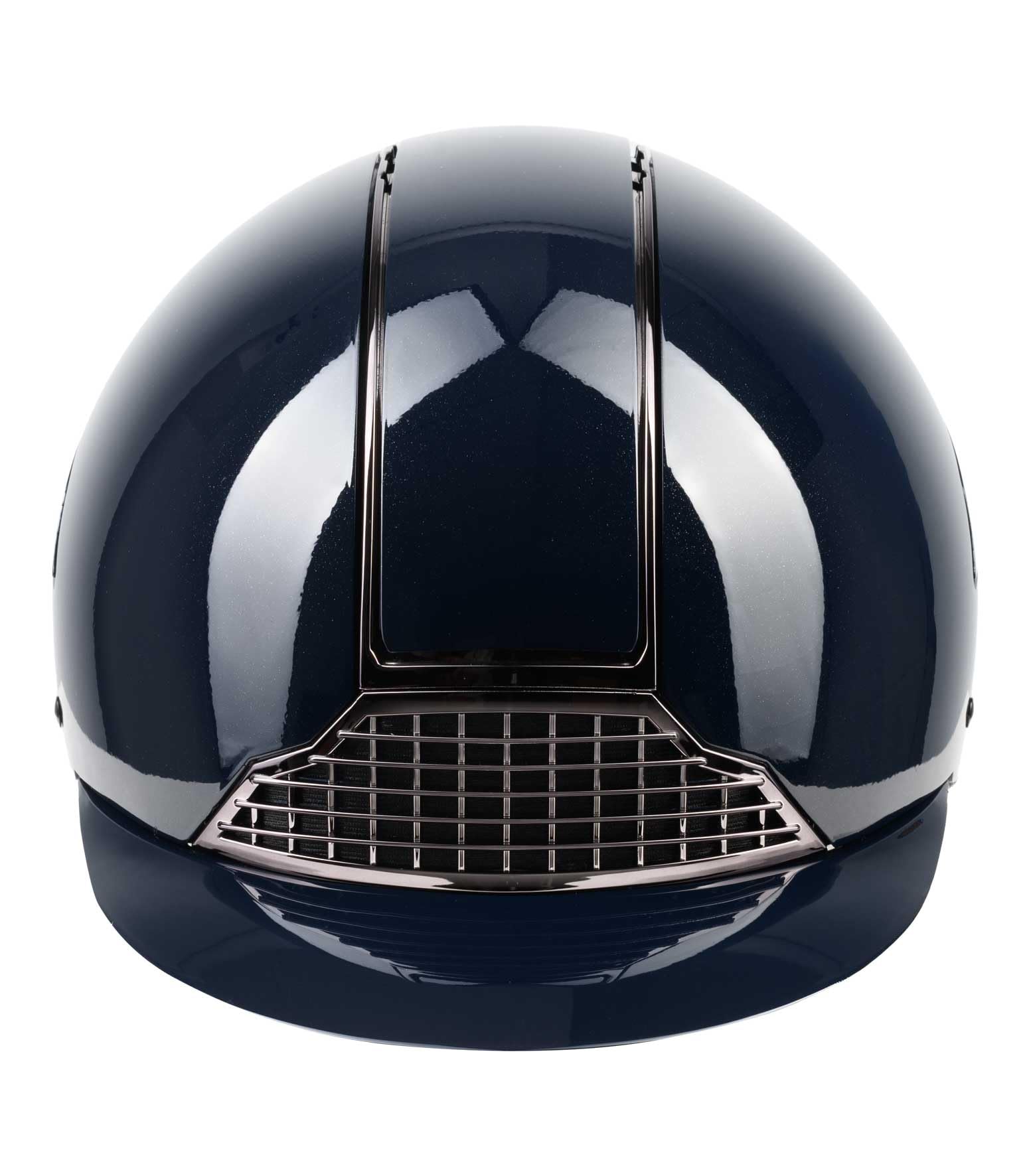 SWING Casco de equitación H24 Glossy