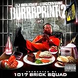 Coca Coca (feat. Rocko, OJ Da Juiceman, Waka Flocka Flame, Shawty Lo, Yo Gotti, & Nicki Minaj) [Explicit]