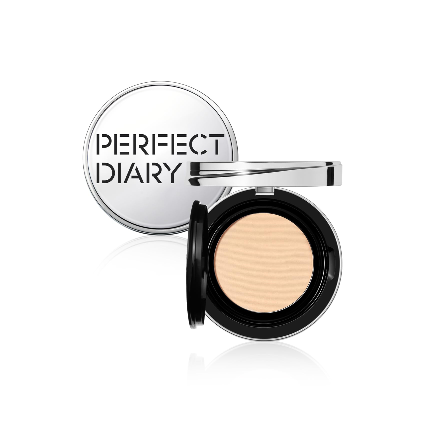 Amazon.co.jp: PERFECT DIARY SPF50+ PA++++ Essence Concealing UV