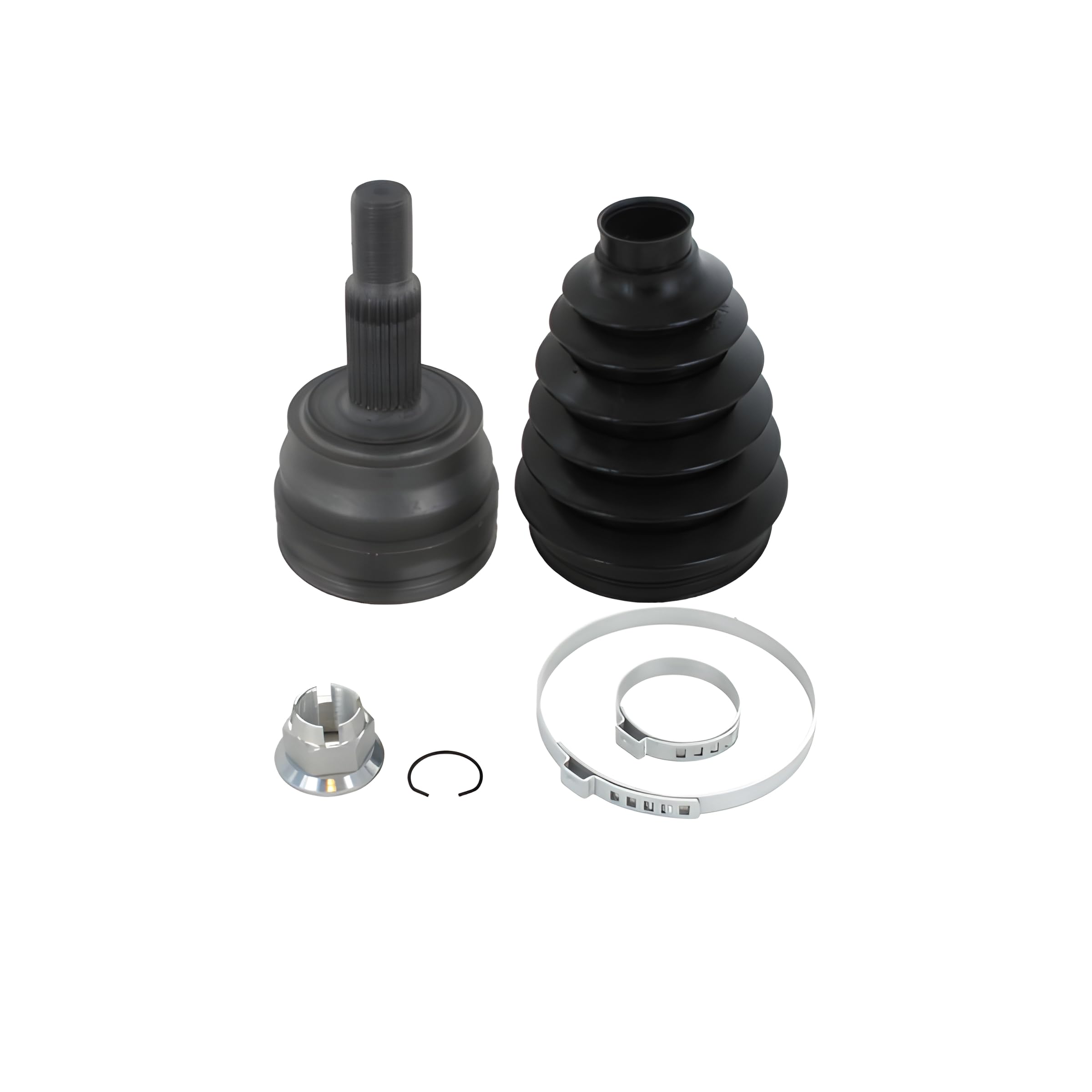 SKF VKJA 5210 Kit Joint Homocinétique