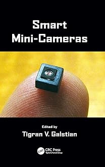 Smart Mini-Cameras