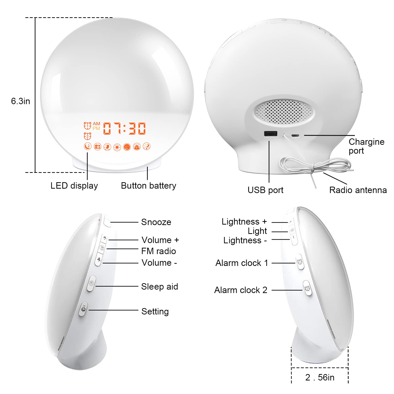 kanliao Powered. kanliao 求 这 一 部 的 资 源.要 磁 力 链 接.要 完 整 版. kanliao 司 机 社....