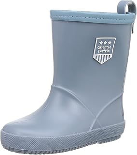 ガールズレインブーツ 通販 Amazon Fashion ガールズレインブーツ 通販 Amazon Fashion