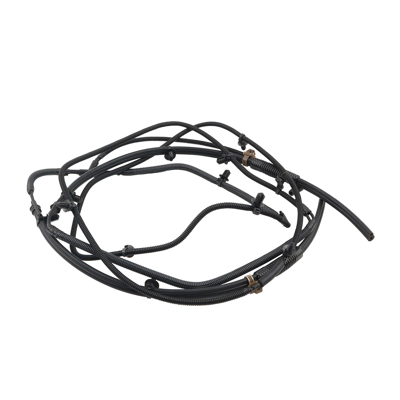 Tube d'aspirateur BL3Z-7A785-A pour Ford F-150 et Lincoln