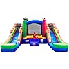 Product Photo 1