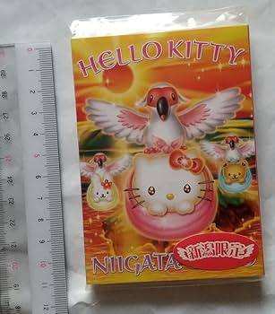 【レア】キティ メモ h.NAOTOコラボ メモパッド レア】キティ メモ h.NAOTOコラボ メモパッド - メルカリ