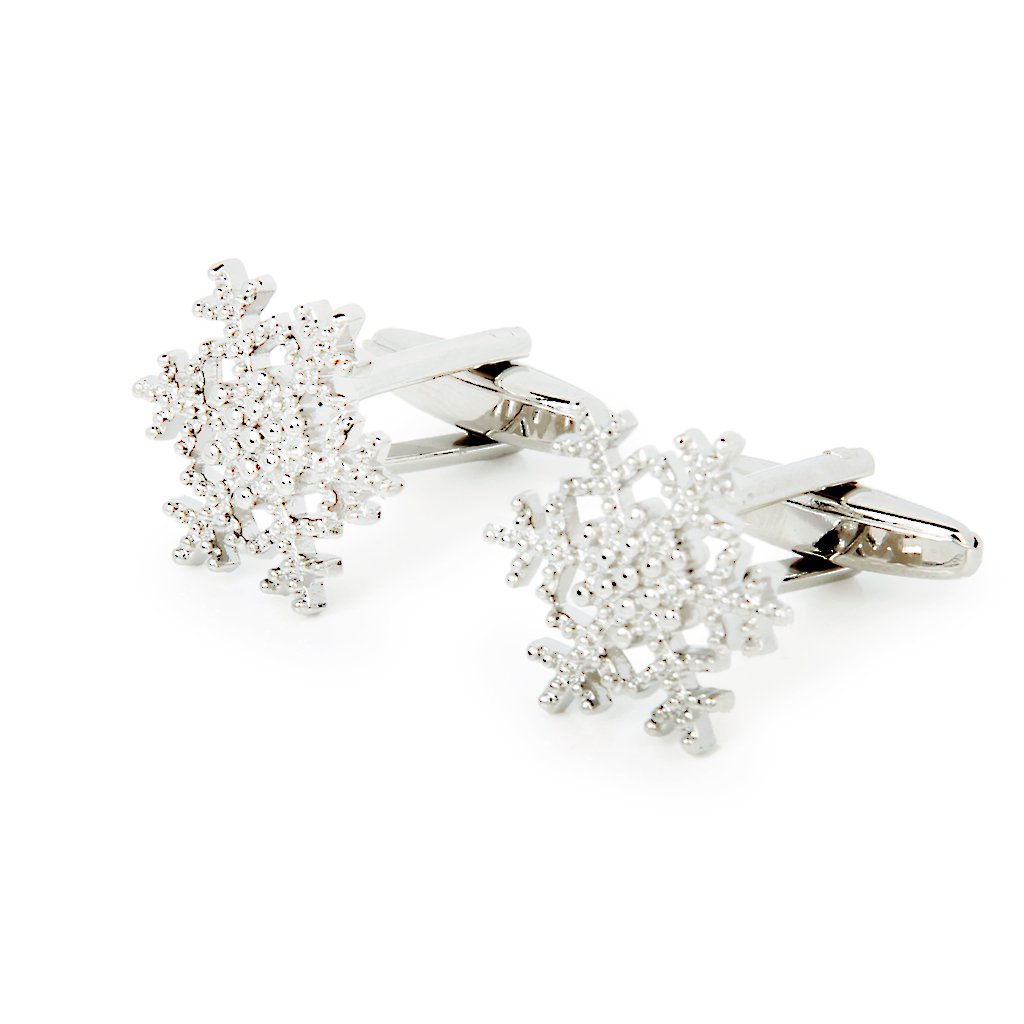 PAIO DI GEMELLI IN ORO 9KT E ARGENTO, FIRMATI POMELLATO - Wannenes Art Auctions - Milano Genova