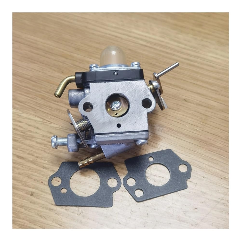 Carburateur pour 129R 129LDX 129RJ : pièce de rechange n° 545008097