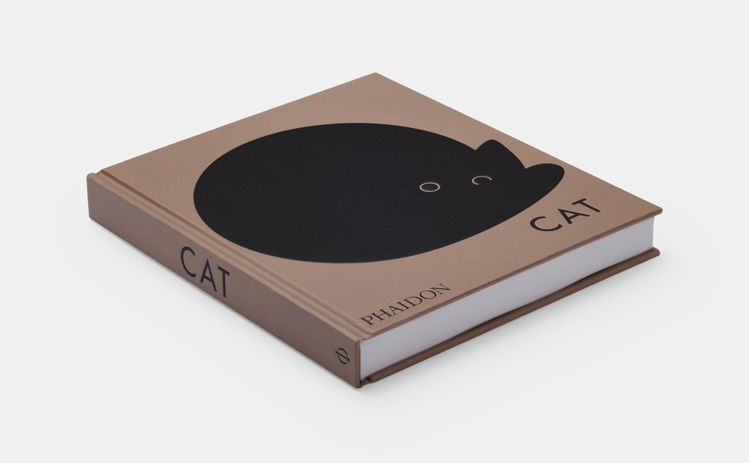 Cat (ART)