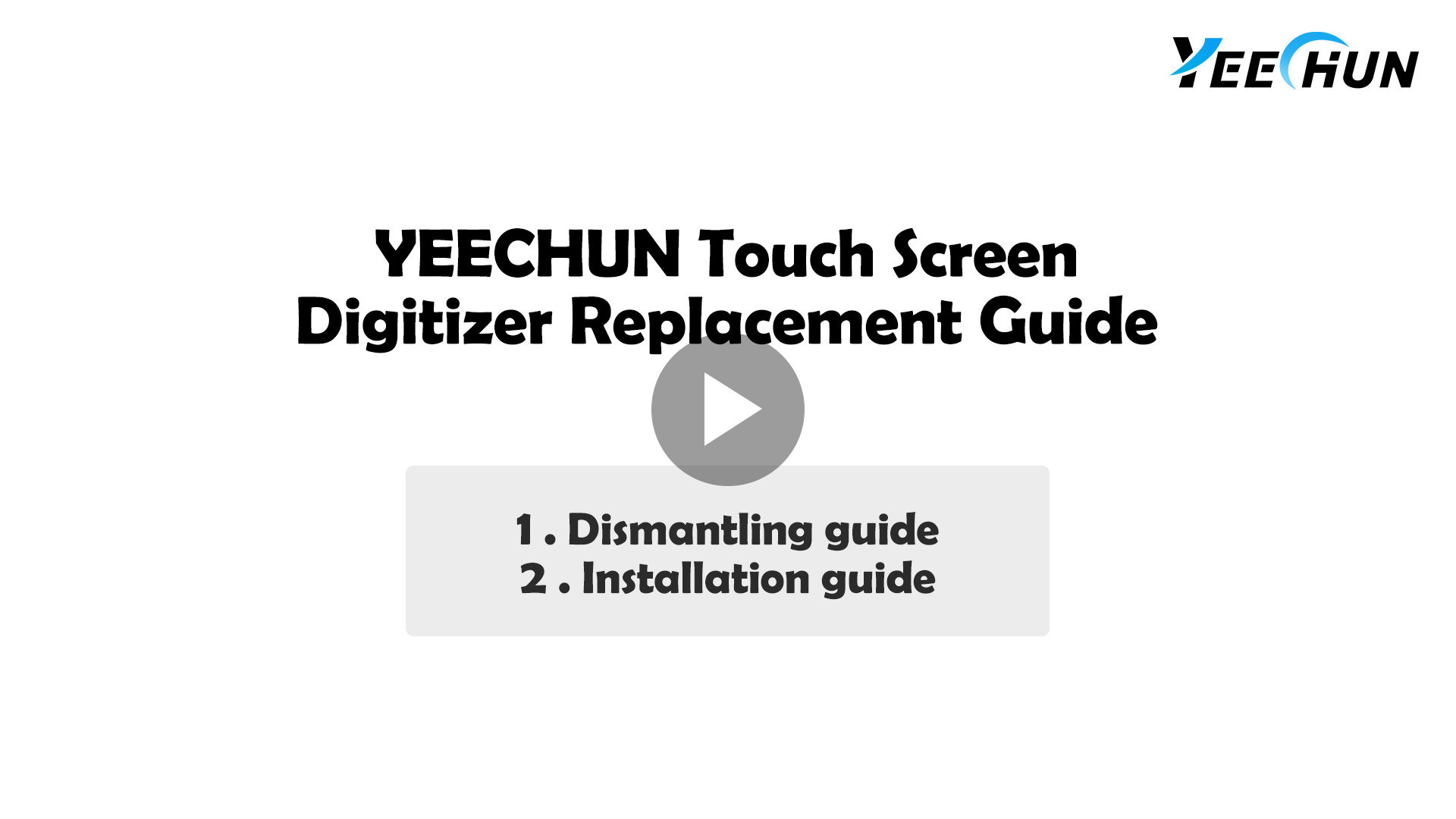 replacement-for-ipad-6th-generation-screen-replacement-a1893