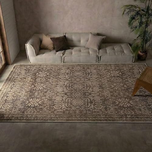 ラグ 200×300 おしゃれ」の人気商品一覧・価格比較 - 価格.com