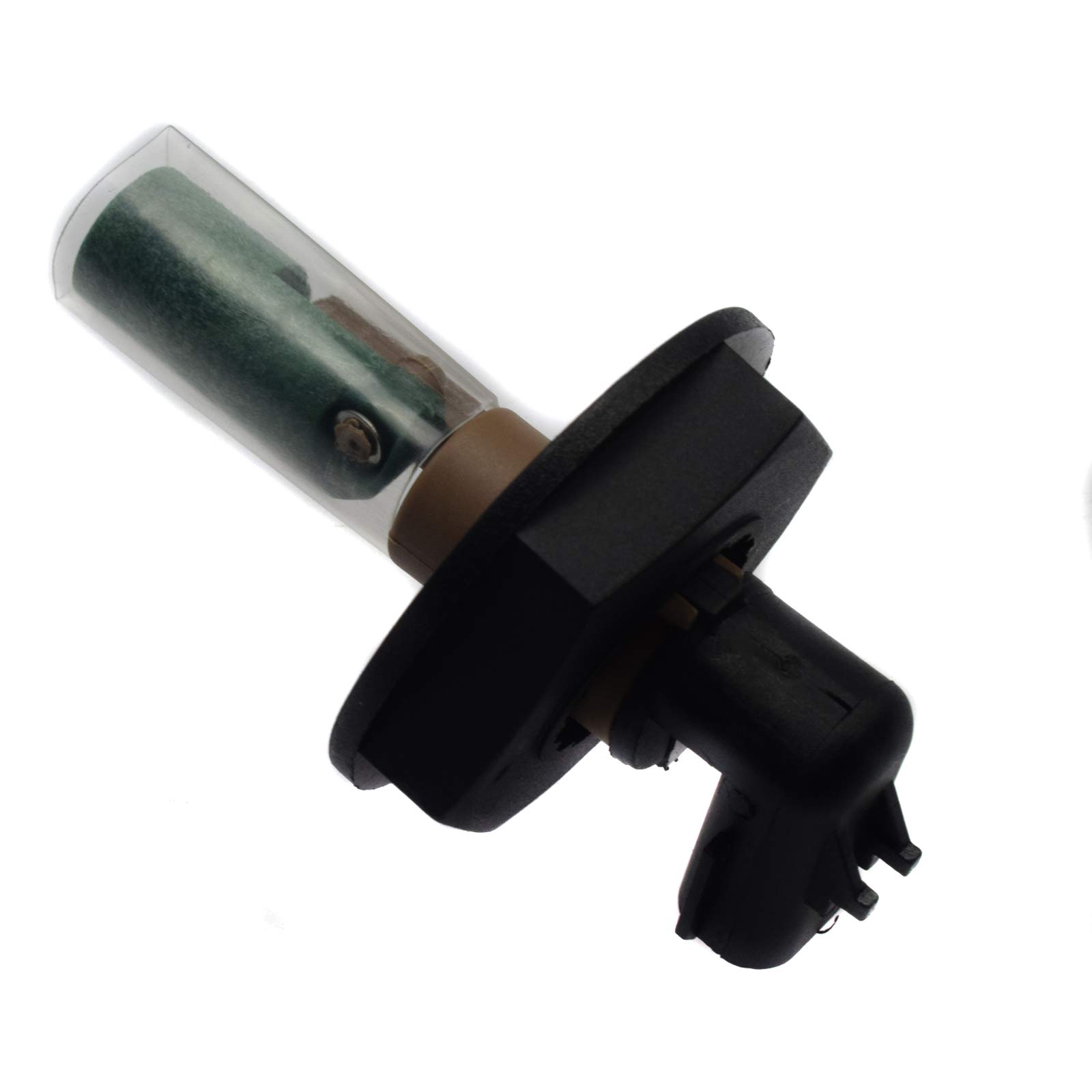 Amazon.com: New 0662384002 Coolant Level Sensor for