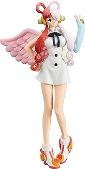 61MazgF-i7L._AC_UF350,