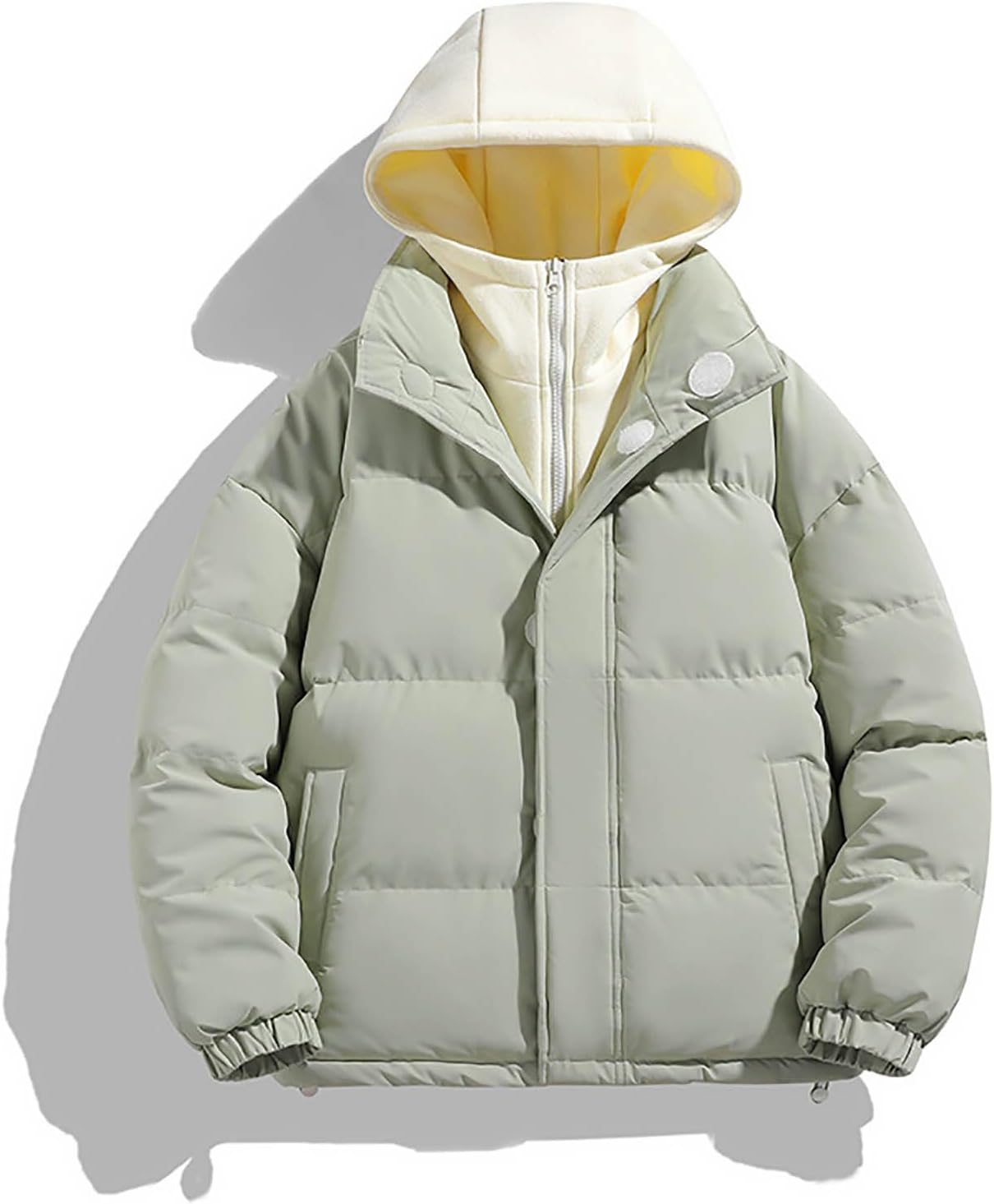 l.g.b. lgb コーティングデニム サイズ29 archive LGB ストレッチ