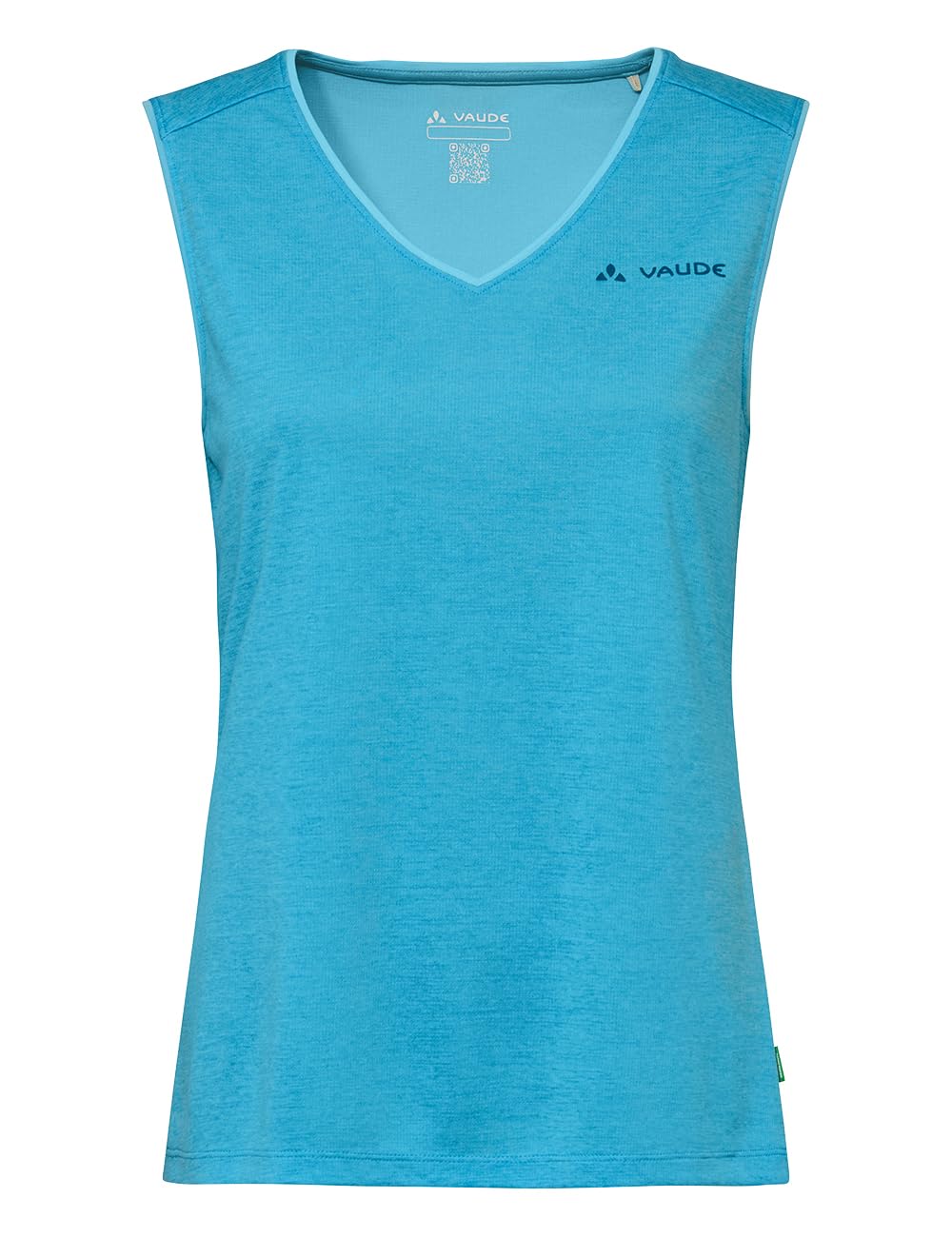 Mode von Amazon Fashion