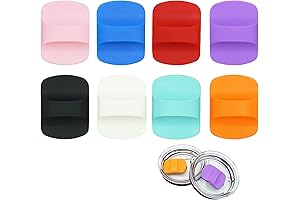 Reliable Slider Block: Experience Maximum Yeti Lid Comfort