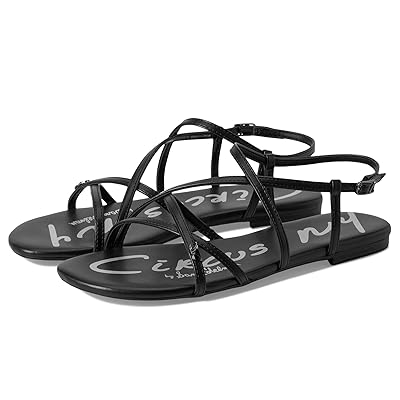 Circus NY by Sam Edelman Rebecca Women