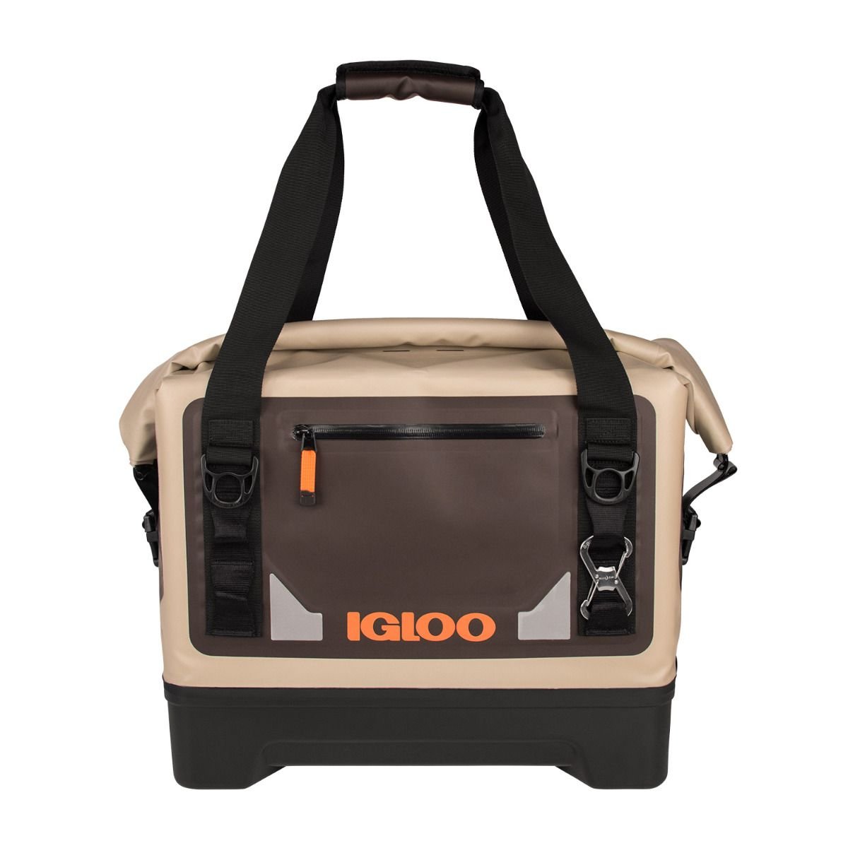 igloo sportsman soft cooler