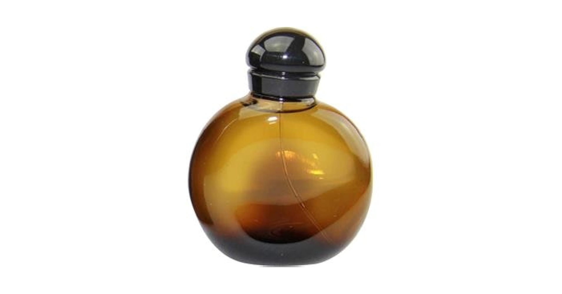 ☆レア☆ HALSTON Z-14 オーデトワレ　プールオム 115ml 英国製 Halston Z14 Halston cologne - a fragrance for men 1974