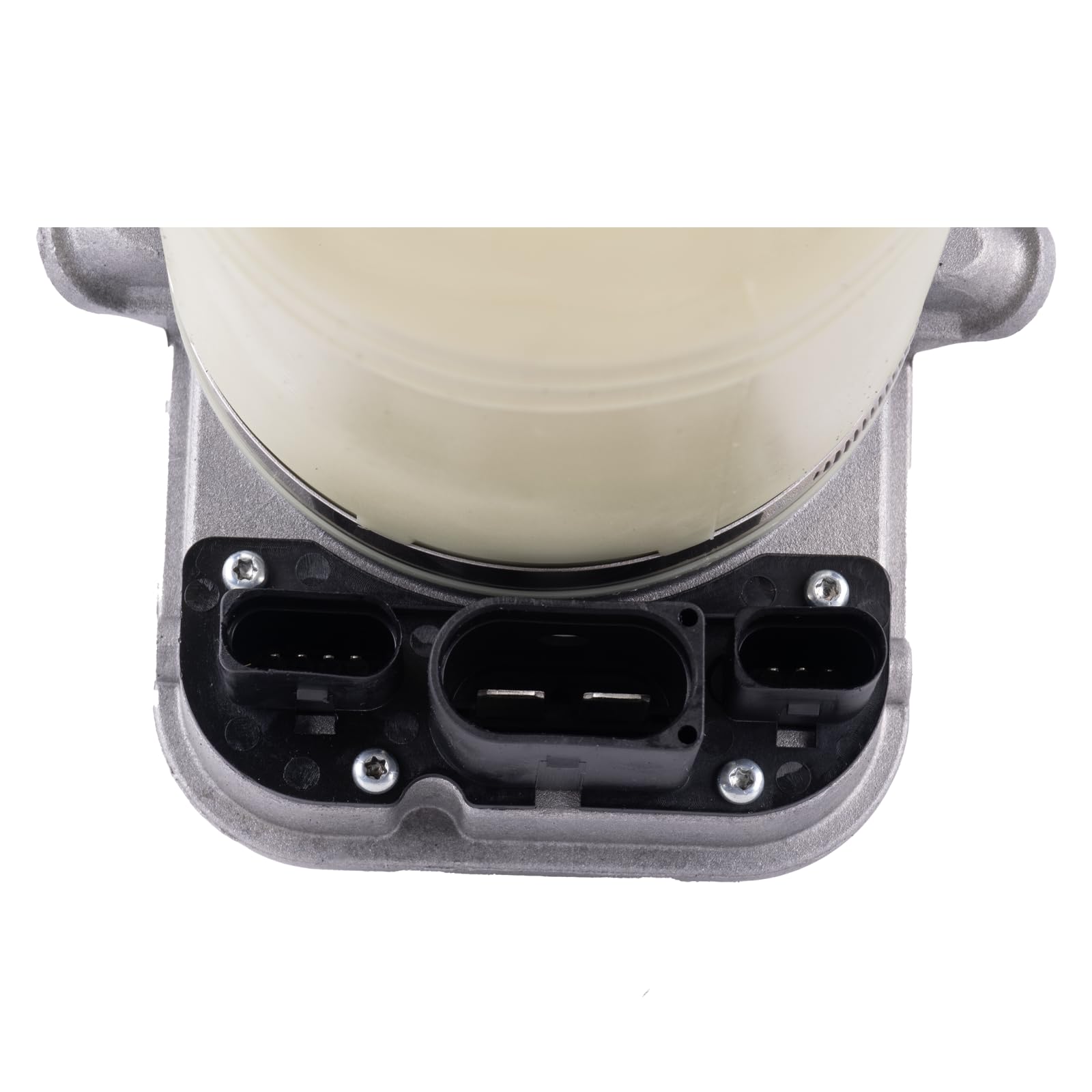 Direction assistée pour pompe servo pompe de direction assistée électrique pompe hydraulique compatible avec Polo IV 9N Polo V 6R1 6C1 Lupo 3L A1 8X1 8XK 8XA Ibiza IV ST Accessoires de voiture Pièce