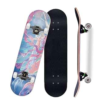 スケボー スケート スケートボード デッキ コンプリート INDEPENDENT INDEPENDENT TRUCK COMPNY スケボー コンプリート インディペン