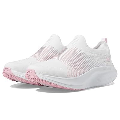 SKECHERS Performance Go Walk Max Walker Sally Women