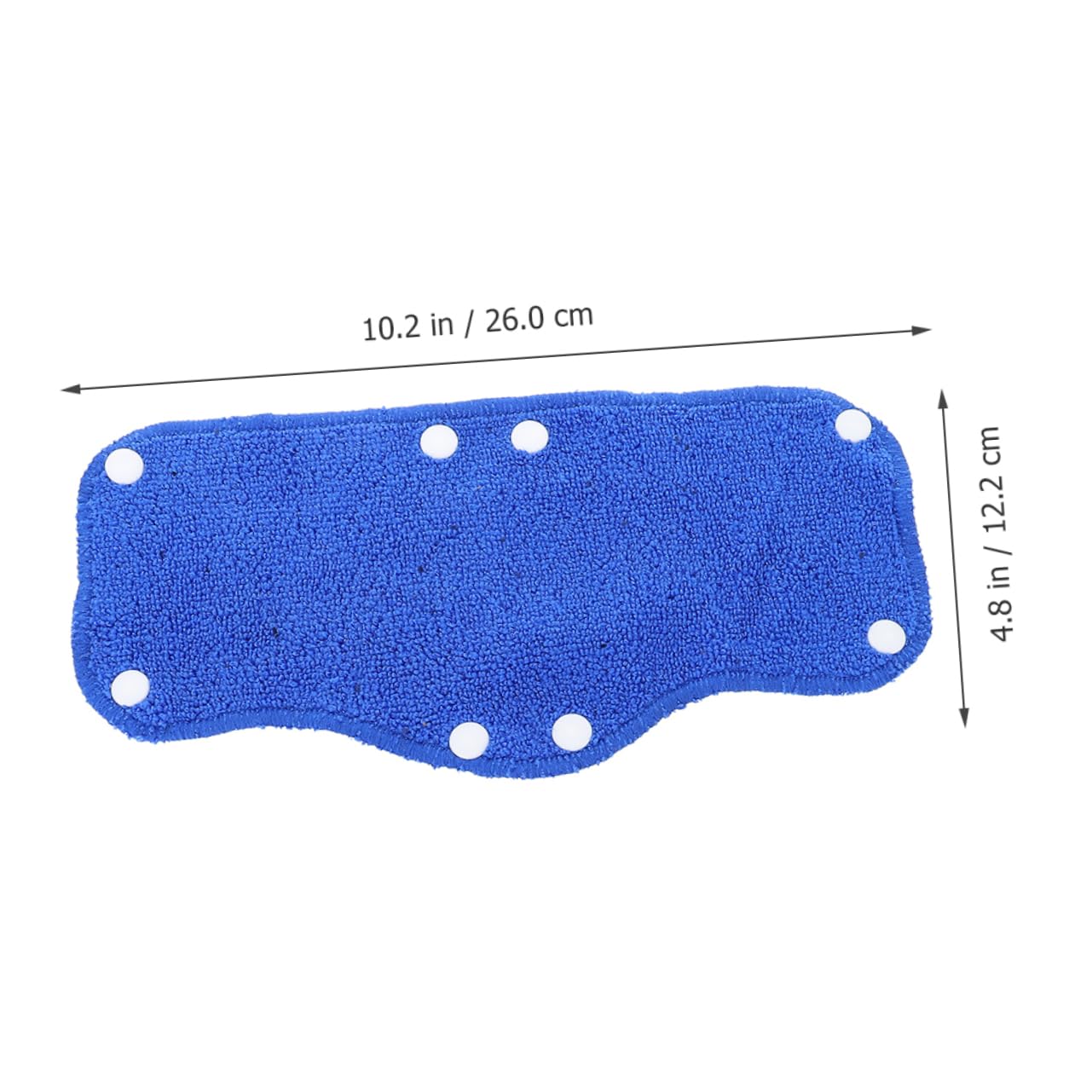 Toddmomy Fascia Antisudore Fasce Per La Testa Fasce Antisudore Per Caschi Fascia Antisudore Lavabile Per Caschi Bandana Assorbente Per Il Sudore Fasce Antisudore Per Caschi