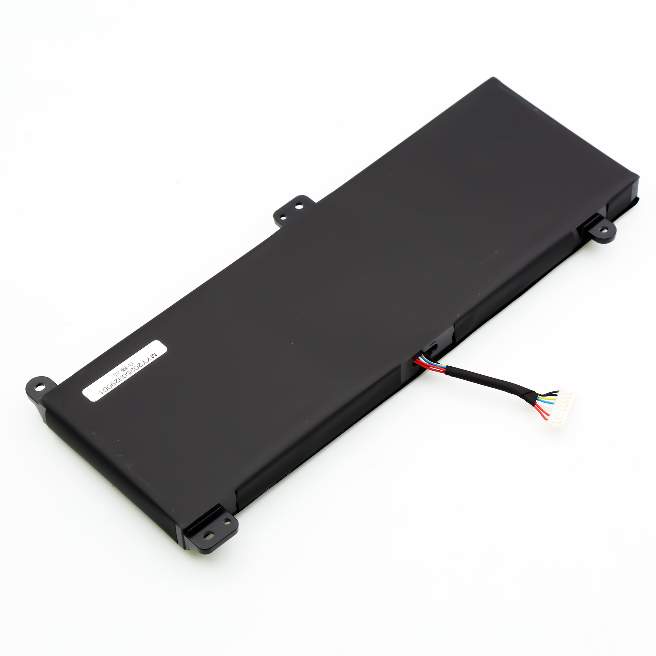 BLESYS PA70BAT-4 bateria do Clevo PA70HP6-G PA70HS-G PA71HP6-G PA71HS-G Laptop 6-87-PA70S-61B00 6-87-PA70S-62B01 4ICP6/66/83 15V 66Wh