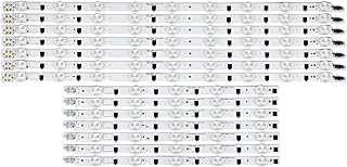 PANTZ LED Backlight Strip for UE42F5000 UE42F5300 UE42F5500 BN96-25307A UE42f5020AK