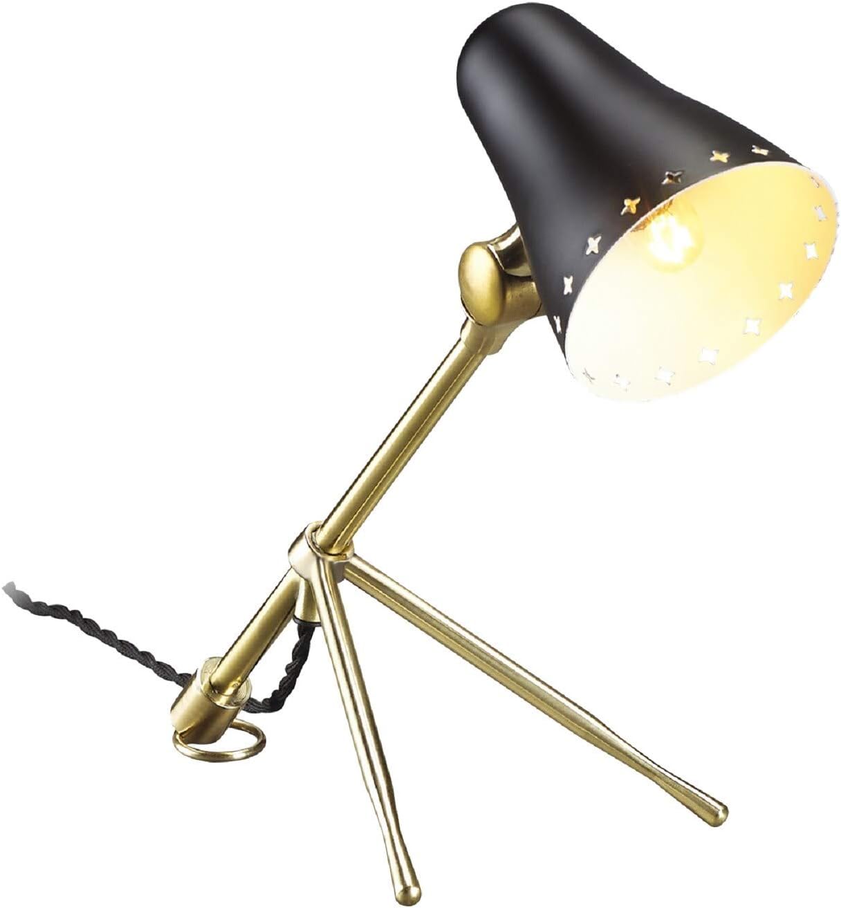 Hard Ivory Vinyl Chiavari Chair Cushion for Wood Chiavari Chairs