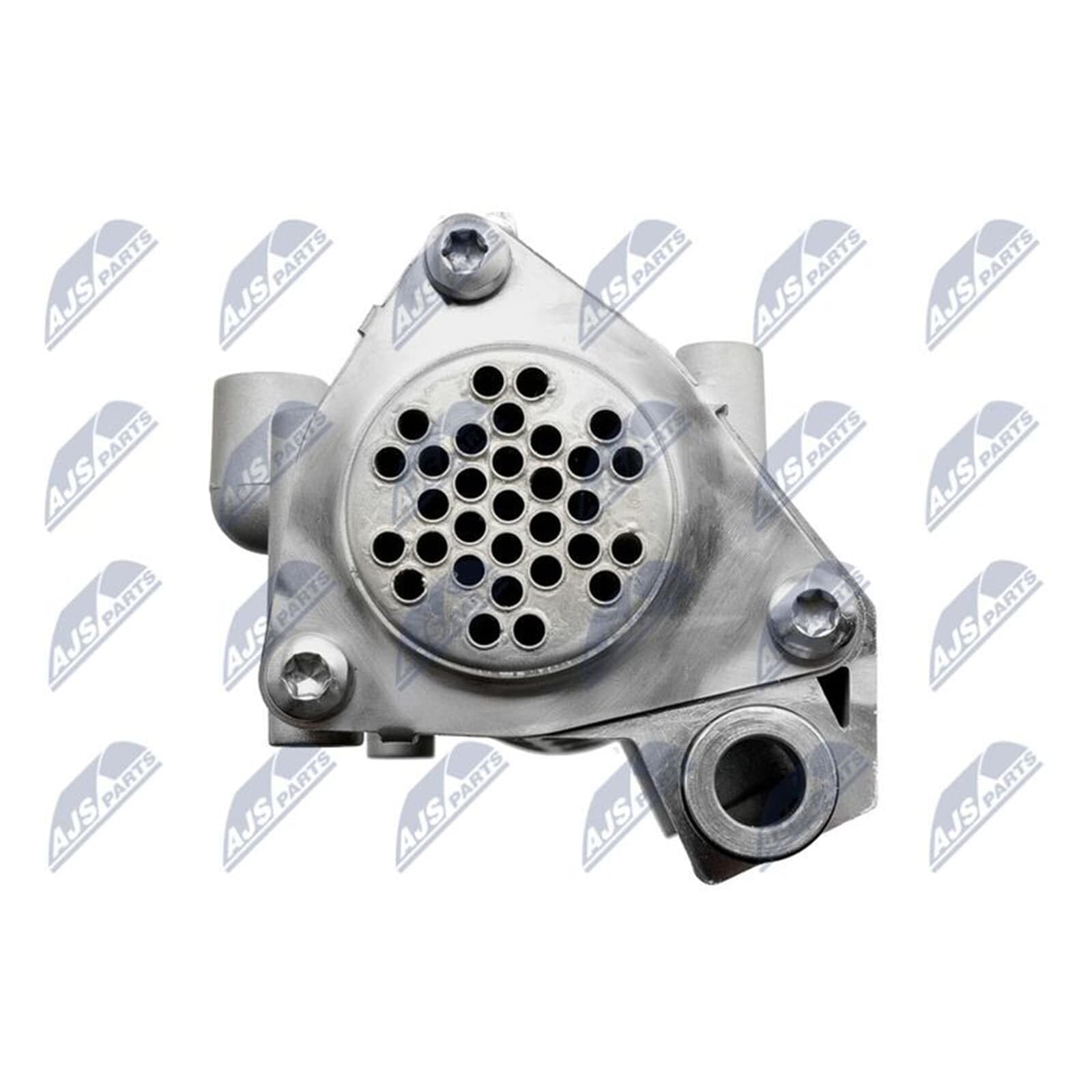ENFRIADOR EGR 3.0D 504136967 1618X4 1618QZ