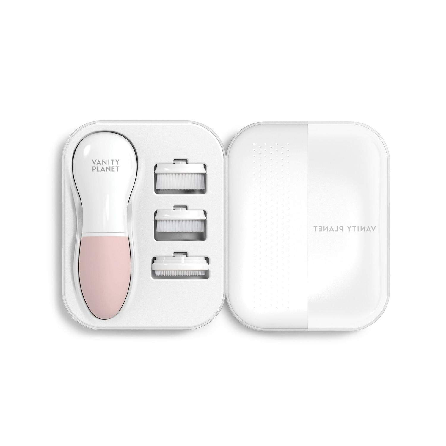 Facial Cleansing System