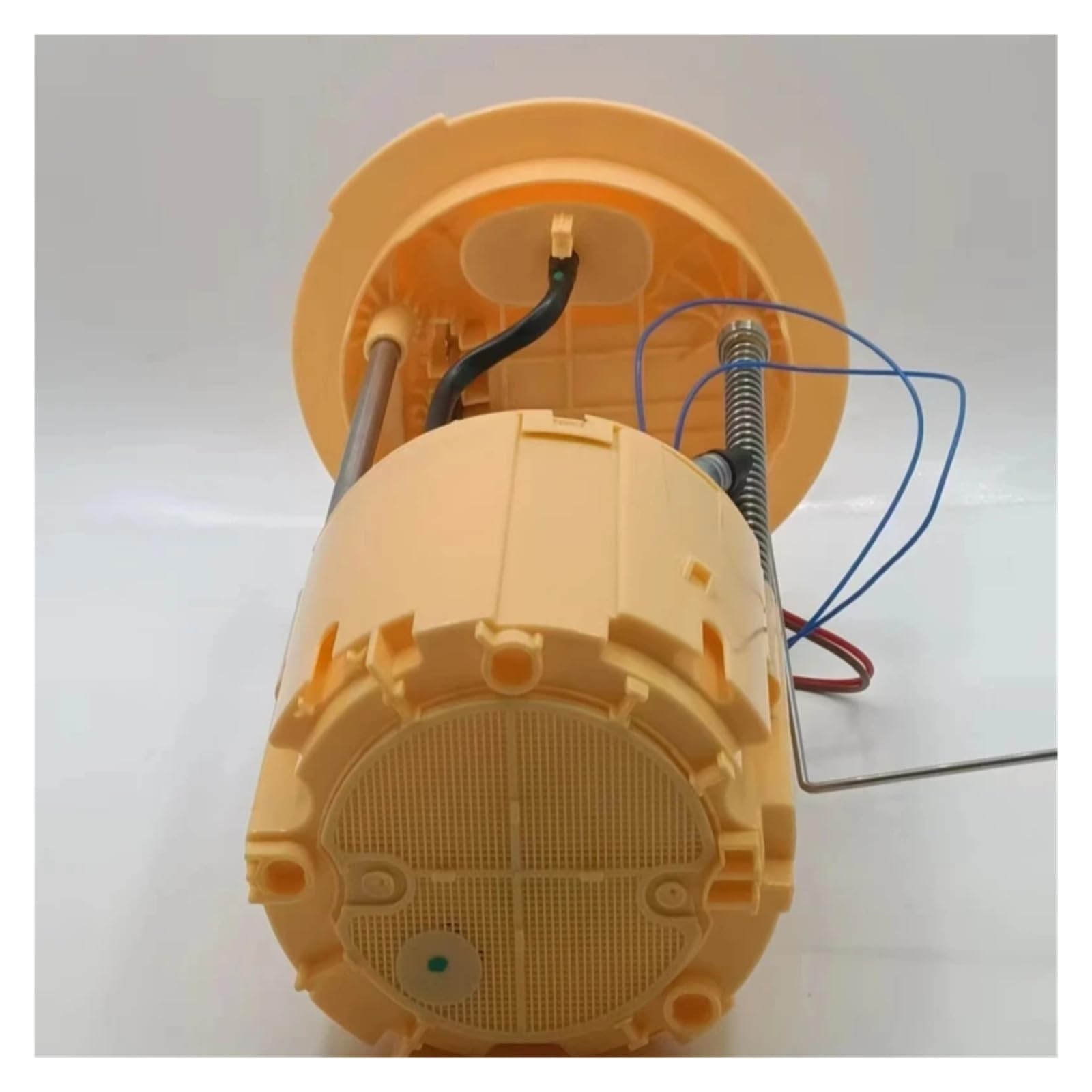 Lyjstore Alta Presión Bomba Combustible Conjunto Rendimiento Sistema | Alta Presión, Bomba Combustible Conjunto, Motor Silencioso, Flujo Estable