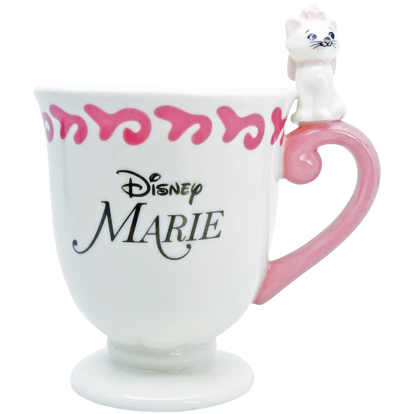 Amazon.co.jp: サンアート ディズニー 「 おしゃれキット 」 マリー