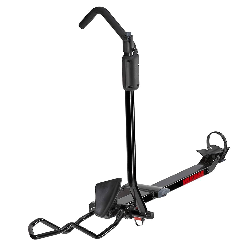 yakima シングルスピード SingleSpeed / シングルスピード - YAKIMA | ヤキマ USA カー