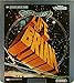 Produktbild Life Of Brian [UK Import]