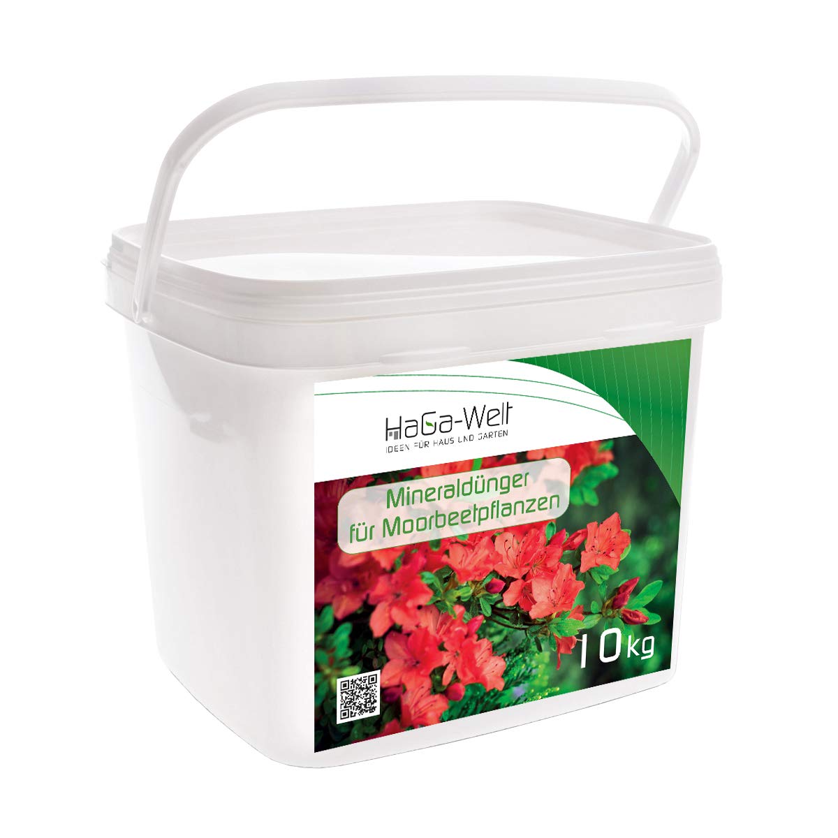 Nawóz mineralny do roślin porowatych nawóz nawóz do kwiatów 10 kg