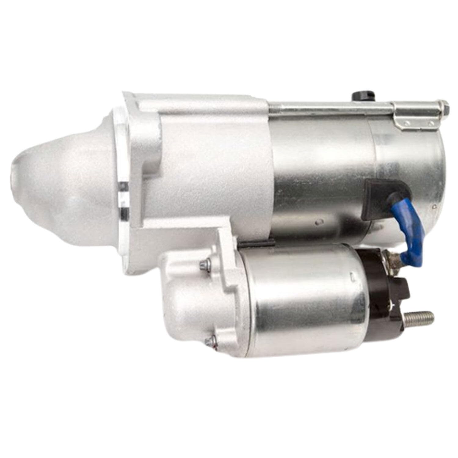 Amazon.com: Manioiity U85086770 12V 9T Starter Motor U5MK8261  
