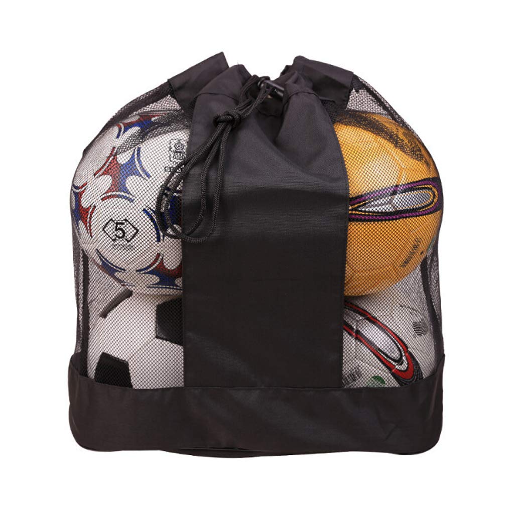 12 Best Volleyball Equipment Bags 2023 Reviews & Ratings