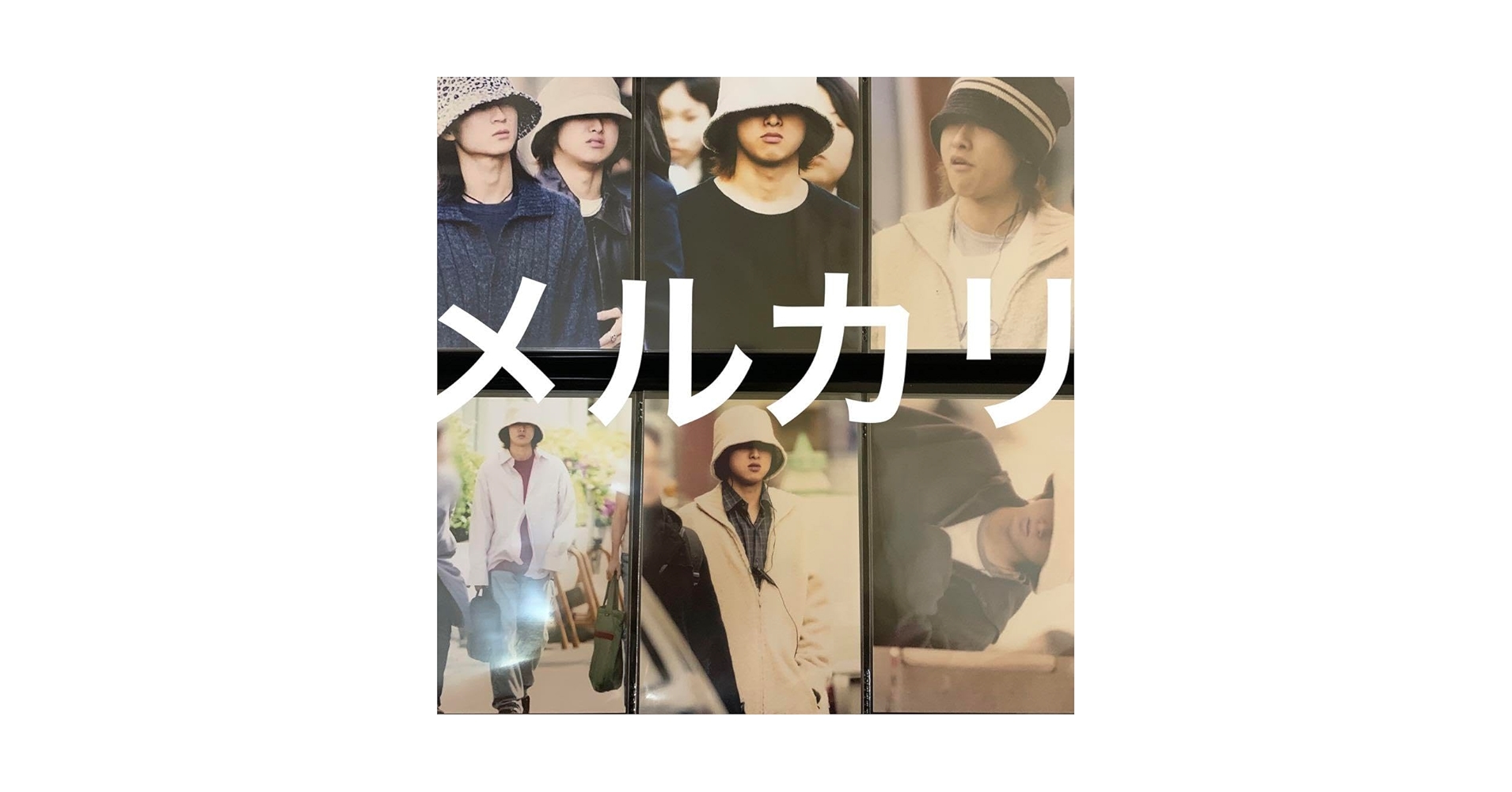 嵐　大野智　写真　jr ジュニア 大野智 Kyo to Kyoジュニア時代の写真27枚 嵐 - 嵐 大野智♥