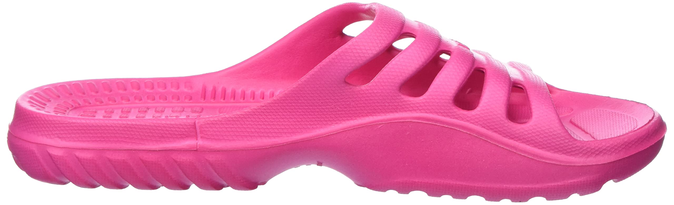 Beco Pantuflas de Baño para Agua Unisex niños