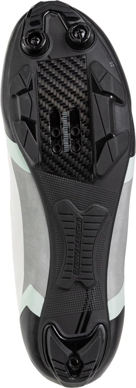 Northwave Extreme XT Schuhe, Fahrradschuhe Mountainbike