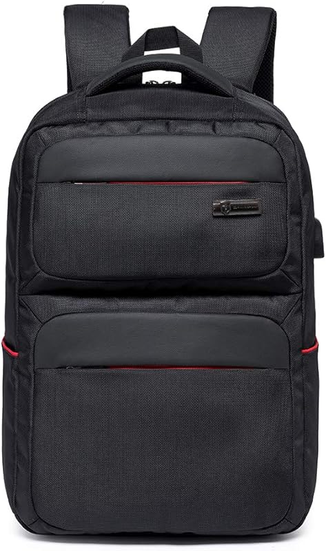 Mochila Swissport Executiva Original em oferta na Shopee Mochila Swissport Executiva Original em oferta na Shopee