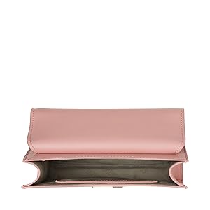 Steve Madden womens Steve Madden Lattuca Top Handle Crossbody