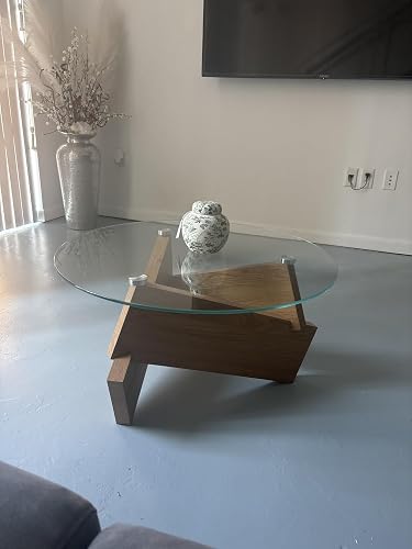 Review Image by Nicole Giha