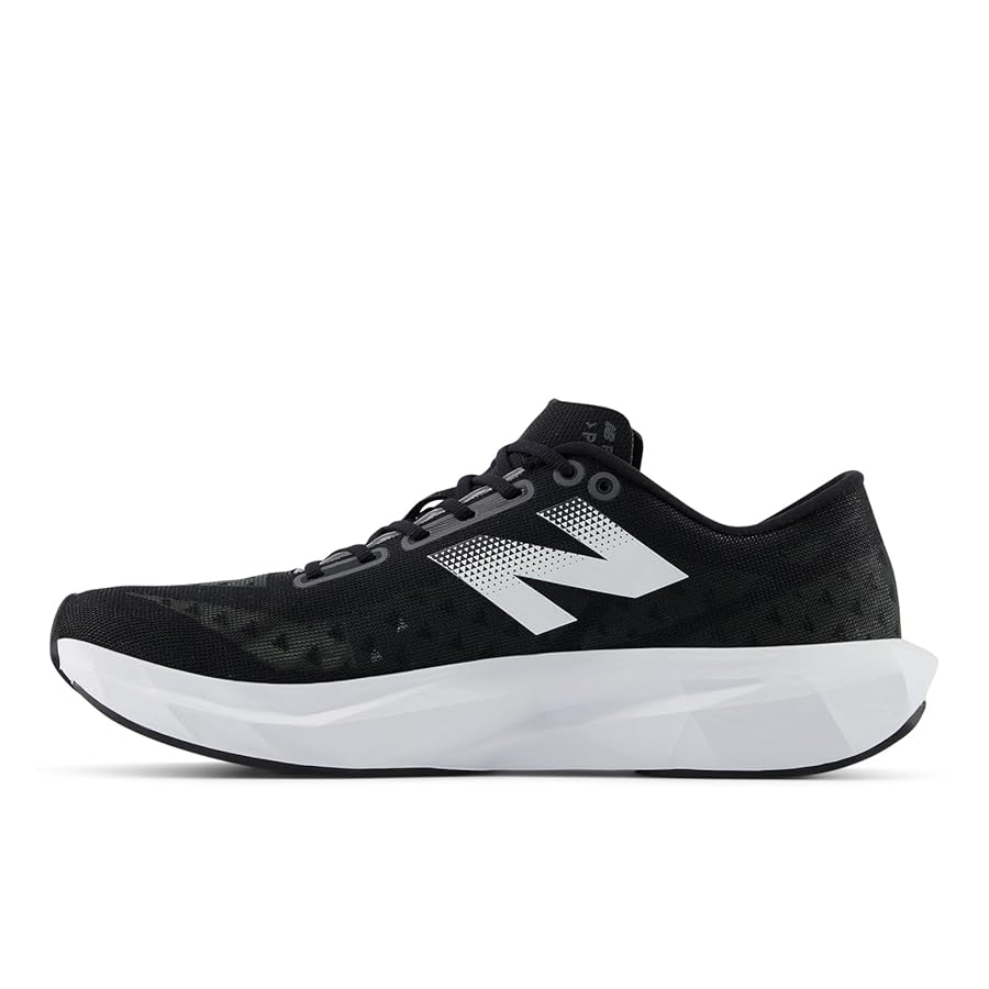 スパイク・シューズ New Balance FuelCell Pvlse V1 New Balance ニューバランス FuelCell Pvlse v1 MFCNPBM メンズ